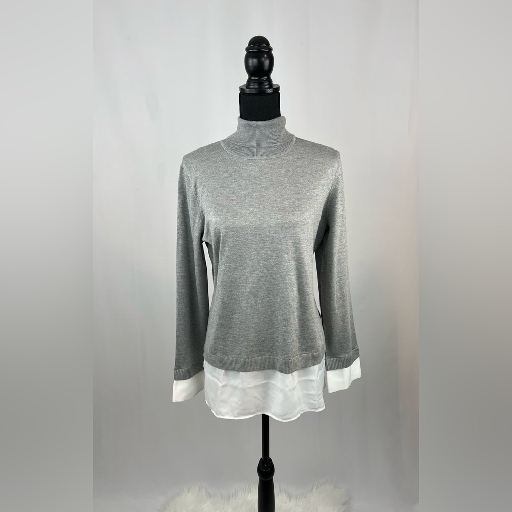 Adrianna Papell Top